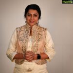Suhasini Maniratnam Instagram - Some more