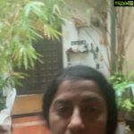 Suhasini Maniratnam Instagram - Cyclone NIVAR Pls have mercy on us and spare us. Chembarambakkam lake water will be released now Keeping fingers crossed.