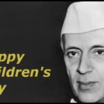 Suhasini Maniratnam Instagram - I used to sing and enact a tamil song Kadhai kadhaiyaam kaaranamaam about this great leaders love for children. Calculated strategy to make us forget today and ......?????who is to blame !!!!