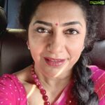 Suhasini Maniratnam Instagram - Waiting for Godard 😳😩😳😩