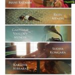 Suhasini Maniratnam Instagram - Writing directing smiling again ! Such a pleasure to be part of this anthology. @primevideoin @shrutzhaasan, @anuhasan.india, #KomalamCharuhasan, #KathadiRamamurthy, @selvakumar.sk_dop @sreekar.prasad, @ajay.vincent.77