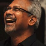 Suhasini Maniratnam Instagram - Hi friends. You’ve seen his work for the last 4 decades isn’t it time for him to see you. Send 25 seconds video of you. Introduce yourself your message to him and your question to him and he will see it and reply. Send videos by WhatsApp to 9094677777 good day