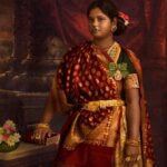Suhasini Maniratnam Instagram – How was today’s session. Ravi Varma calendar.  Pls post your messages and questions as we dint have time to answer your queries on live