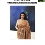 Suhasini Maniratnam Instagram - 5pm live Upasna asrani @asraniupasana introduces talks about art and fashion and to meet @narendrakumardesign to discuss fashionably lock down and cool with @garimabhandariofficial And @theintlfoundationforthearts 5 pm live on Instagram and Faceboo Home Sweet Home