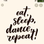 Suhasini Maniratnam Instagram - Saraswathi. Brinda. Jeyanthi. Girija. Who next Why can’t we start dancing while cleaning challenge? Remember to post your videos with the hashtags #danceandclean, #funwhilecleaning
