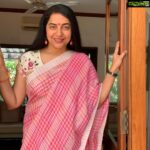 Suhasini Maniratnam Instagram - Met 14 amazing women at a lunch for Australian commercial minister Catherine Gallagher