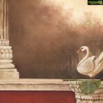 Suhasini Maniratnam Instagram - Tomorrow Unveiling time