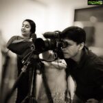 Suhasini Maniratnam Instagram - Naam charitable and g Venkatram bring in a royal elegant 2020