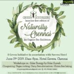 Suhasini Maniratnam Instagram - naam trust participating in this fete.we are displaying pre loved sarees..pickles from manni s kitchen and organic room and fabric fresheners...come support environment and naam single women
