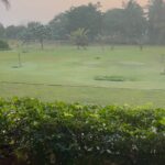 Suhasini Maniratnam Instagram - Hotel manners etiquette