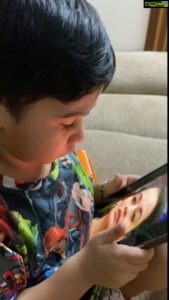 Suja Varunee Instagram - 👩‍👦ஒவ்வொரு நாளும் கவலை படுவாள் ஆனால் ஒரு நாளும் தன்னை பற்றி கவலை பட மாட்டாள்
(அம்மா) 🤰

#SujaVarunee #biggbosstamil #bbtamil #Biggboss #BBultimate #biggbossultimate #Biggbosstamilott #hotstar #instagood #instaupdate #Instareels #BB #biggbossott
#biggbosstamilultimate #biggbossultimatetamil #suja #sujabiggboss #taskqueenisback #ironladyreturns #momson