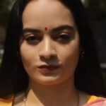Suja Varunee Instagram – 👑 PORUTHAAR BHOOMIAAZHVAAR👑

❤️🏆 Need all your love and support for our champ Suja ❤️🏆

#Sujavarunee #suja #ironladyreturns #ironlady #taskqueenisback #taskqueen #bbultimate #biggbossultimate #bigboss