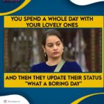 Suja Varunee Instagram – இல்ல எனக்கு புரியல 🤨🤦‍♂️.

#Sujavarunee #suja #ironladyreturns #bigboss #biggbosstamil #ironlady #taskqueenisback #taskqueen #bbultimate #biggbossultimate
#disneyplus #disneyplushotstar #biggbosstamilultimate #biggbossdaily #porutharboomiaalvar