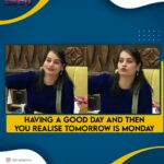 Suja Varunee Instagram – Sunday Evening Parithabangal 😭

  #Sujavarunee #suja #ironladyreturns #bigboss #biggbosstamil #ironlady #taskqueenisback #taskqueen #bbultimate #biggbossultimate
#disneyplus #disneyplushotstar #biggbosstamilultimate #biggbossdaily #porutharboomiaalvar