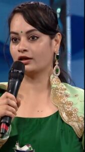 Suja Varunee Instagram - 🌅🙏Every new experience brings its own maturity and a greater clarity of vision☺️

#SujaVarunee #biggbosstamil #bbtamil #Biggboss #BBultimate #biggbossultimate #Biggbosstamilott #hotstar #instagood #instaupdate #Instareels #BB #biggbossott
#biggbosstamilultimate #biggbossultimatetamil #suja #sujabiggboss #taskqueenisback #ironladyreturns #reels #biggbossreels