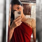 Sunaina Instagram -