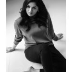 Sunaina Instagram - 📸 @thestoryteller_india MUA @blushbynamitha Hair @durga_hair_stylist Location @citadineskmrchennai