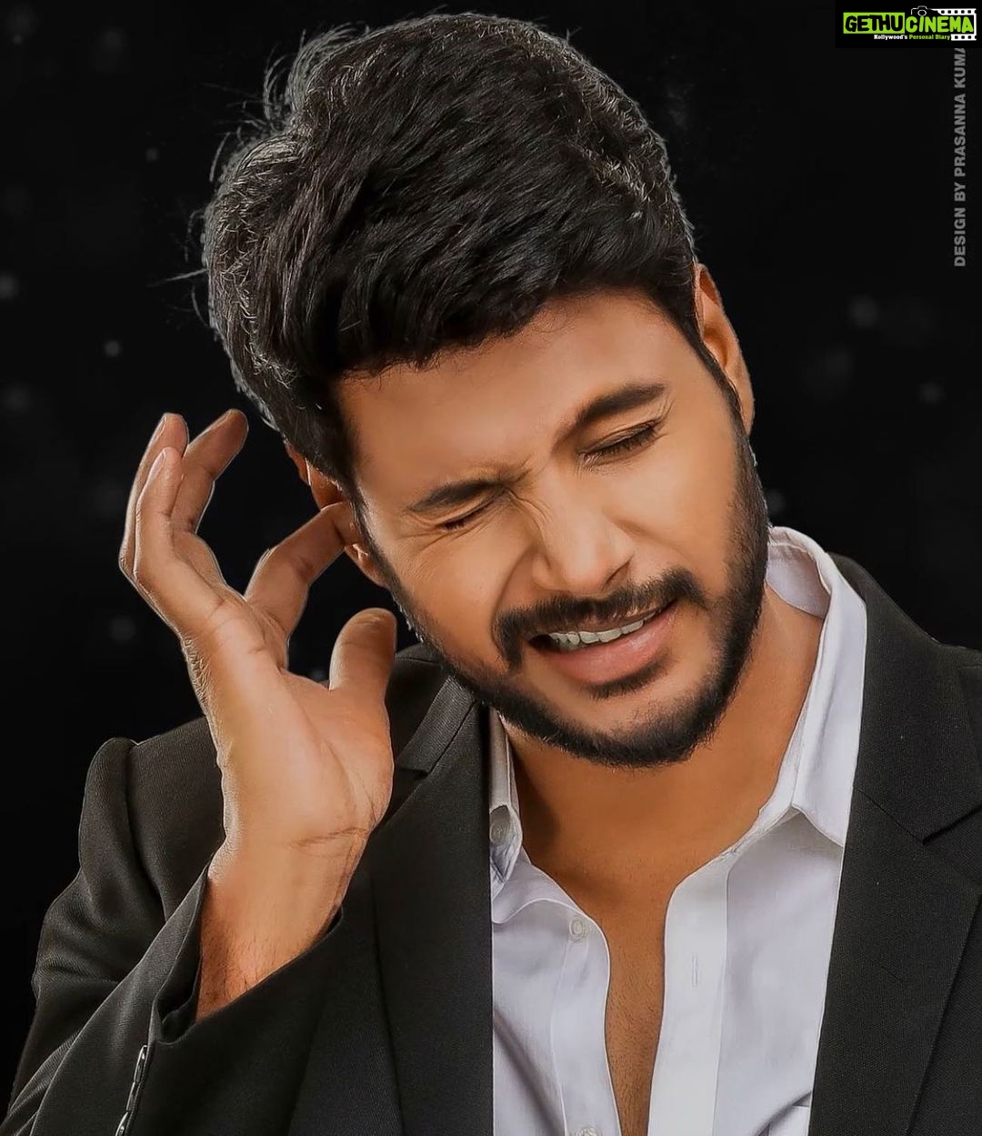 Sundeep Kishan Instagram - The teaser of #TenaliRamaKrishnaBaBL will be out on the 15th of September...officially the most fun film I have ever shot for... A #GNageshwarReddy Entertainer.. With the gorgeous @ihansika and my darling @varusarath ma ... @vennelakishore #SaiKarthik75 @ChotaKPrasad #Saisriram