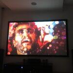 Sundeep Kishan Instagram - Petta "Marana mass" song 😍😍..started screaming in my seat when I saw that click of Rajni sir on screen....whatte song... @anirudhofficial you genius 🙌🏼🙌🏼🙌🏼 Thank you @karthiksubbaraj for making this happen...Waiting...