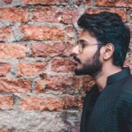 Sundeep Kishan Instagram - Kites rise Highest against the wind..not with it... Winston ChurchHill