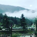 Sundeep Kishan Instagram – #Pahalgam #Kashmir #Paradise 
#TheFamilyMan #RajnDk