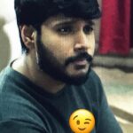 Sundeep Kishan Instagram - Welcome to Sparta ;)