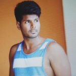 Sundeep Kishan Instagram – Meet Suraj..your everyday confused Brat who wants to keep life simple…but life is never that simple is it :) #manasukunachindi 
#feb16th 
#lovestory