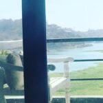Sundeep Kishan Instagram - It's official now..I love my house 😍😍😍 #ManasukuNachindi