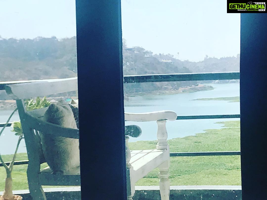 Sundeep Kishan Instagram - It's official now..I love my house 😍😍😍 #ManasukuNachindi