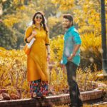 Sundeep Kishan Instagram – #CareOfSurya #nenjilthunivirundhal #Suseendran #Mehreen