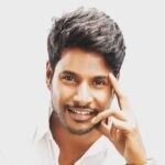 Sundeep Kishan Instagram – :)