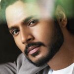 Sundeep Kishan Instagram - Believe ❤️