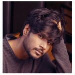 Sundeep Kishan Instagram – Caption Contest …

Pic : 2 🤟🏽