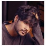 Sundeep Kishan Instagram - Caption Contest ... Pic : 2 🤟🏽