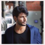 Sundeep Kishan Instagram – Thank you all for your Lovely Wishes…
Felt like I was back in school when my Birthday always ended up being during the Summer Vacation 😂

Genuinely did my best to respond to as many people as I could…please forgive me if I missed any of your wishes..Love You All…
Stay Home Stay Safe ❤️