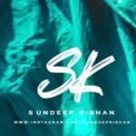 Sundeep Kishan Instagram – Kill them with your Success …Bury them with your Smile…
 -You know who said this 🤟🏽
