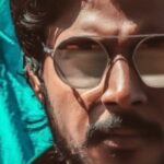 Sundeep Kishan Instagram -