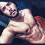 Sundeep Kishan Instagram - When the results show 🤟🏽 Keep believing & keep working hard,cause if you don’t then no one else will ✊🏽 #A1Express @kuldepsethi