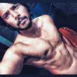 Sundeep Kishan Instagram – When the results show 🤟🏽
Keep believing & keep working hard,cause if you don’t then no one else will ✊🏽 #A1Express 
@kuldepsethi