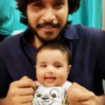 Sundeep Kishan Instagram – Bum Diggy Diggy Bum Bum…😘