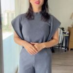 Sunny Leone Instagram - #Ad @safemoneybsc #SafeMoneyBSC #BSCGem SafeMoneyBSC is A Biggest Crypto Project, audited by TechRate. CertiK Audit Onboarding Available On #CMC & #CG📌 Buy Now From PancakeSwap✅ Get it early, Must Visit 🌐https://safemoney.exchange/ 📩http://t.me/SafeMoneyBSC #SunnyLeone #elonmusk