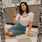 Sunny Leone Instagram – 😍