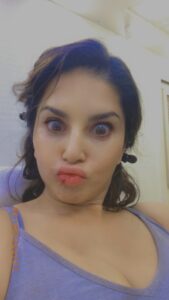 Sunny Leone Instagram - Something exciting coming soon!
