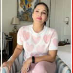 Sunny Leone Instagram – #Ad
💵💵LASER BOOK💵💵
🥇India’s Biggest Sporting Exchange🥇

• Fast Withdrawals ⚡⚡
• 24*7 customer service 💯
• All branded and premium websites available 🤝
• Most trusted exchange 👍🏼

Get your id now ! 💥💥💥
Whatsapp – +91 74 7777 7777

💵💵LASER BOOK💵💵

#laserbook #cricket #football #onlinebook #onlinegames