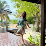 Sunny Leone Instagram – 🌤️🌴
.
.
.
#SunnyLeone #mondaymotivation

Outfit @theboozybutton
styled by @hitendrakapopara 
Assisted by @sameerkatariya92
Intern @tanyakalraaa