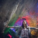 Sushma Raj Instagram - #araku