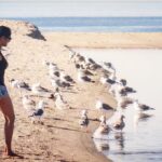 Sushma Raj Instagram - 🦆🦆🦆🦆🦆😂