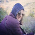 Sushma Raj Instagram - 😬🌤