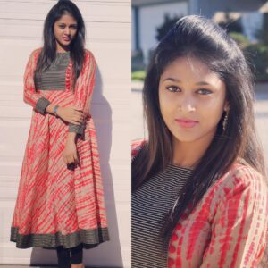 Sushma Raj Instagram - 💃🏾