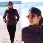 Sushma Raj Instagram - 😎